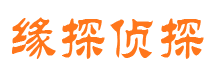 楚州市婚姻出轨调查